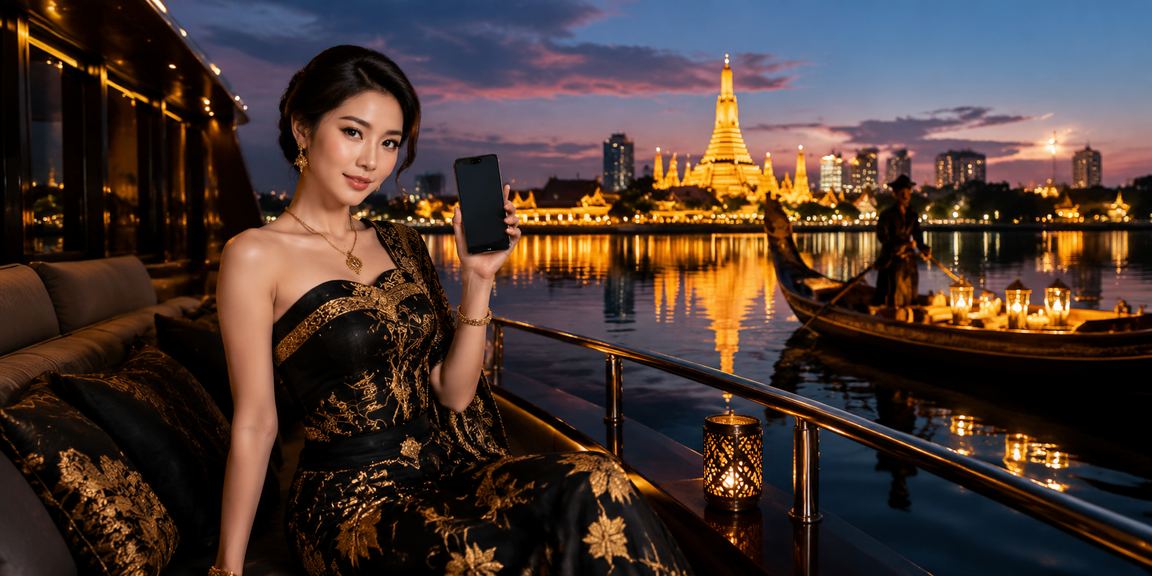 မြန်မာ့အင်္ဂလိပ်ကစားသူများအတွက် အင်္ဂလိပ်ကာစီနို အက်ပ်တွင် ဝင်ရောက်ခြင်း