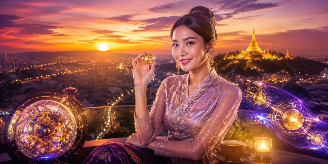 မန္တလေး တောင်မြင့်အနီး မြန်မာလောင်းကစားဂိမ်းဈေးကွက်