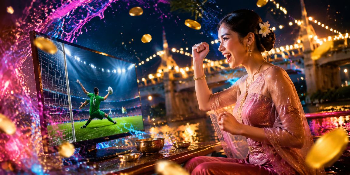 မြန်မာ မော်လမြိုင်မြို့တွင် ဖုန်းကစားသမားများ ဝယ်ယူနေသည့်ပုံ