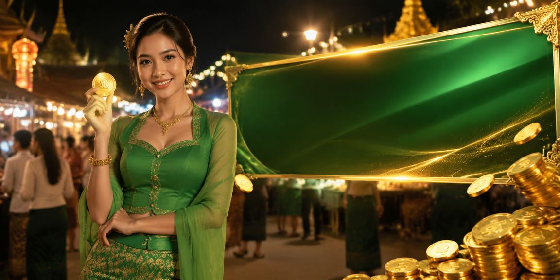 မြန်မာတစ်နိုင်ငံလုံးမှ တာဝန်ရှိမှုနဲ့ ကစားသူများ