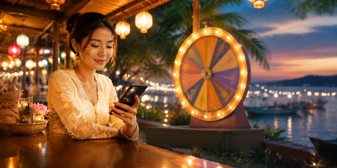 မြန်မာလူ့အဖွဲ့အစည်းတွင် စည်းမျဉ်းနှင့်စည်းကမ်းများကို လိုက်နာခြင်း